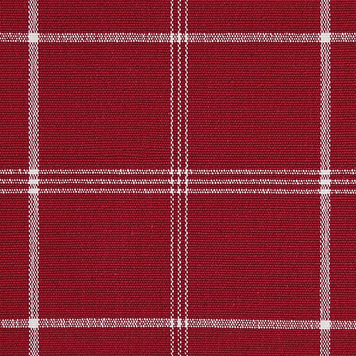 Holly Jolly Table Runner - 54" - Image 2