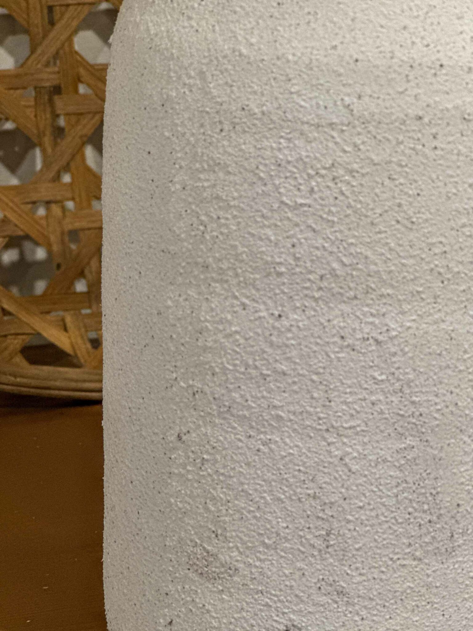 Tall Rustica Pitcher - Image 6