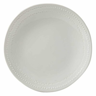peyton dinner plates set of four farmhouse dinner plates