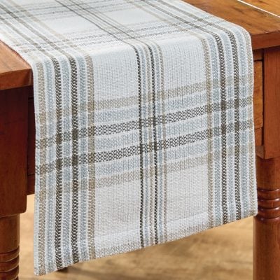 Countryside Table Runner - 54"