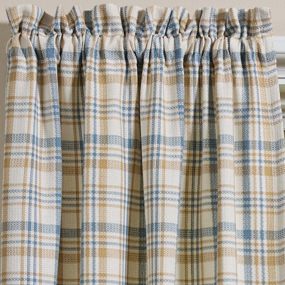 Newton Panels, 63" Set/2 - Image 2