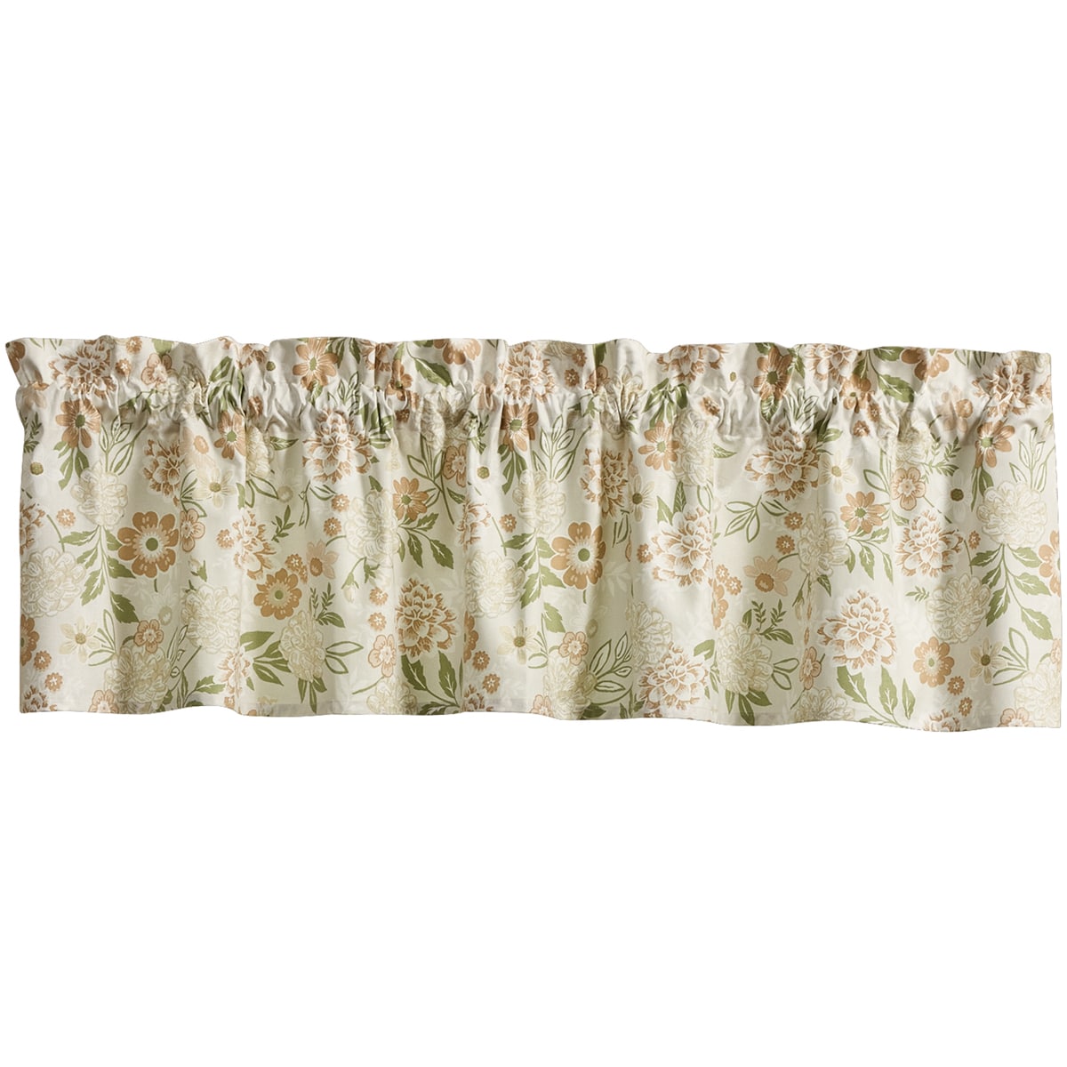 Garden Grace Valance - Image 3