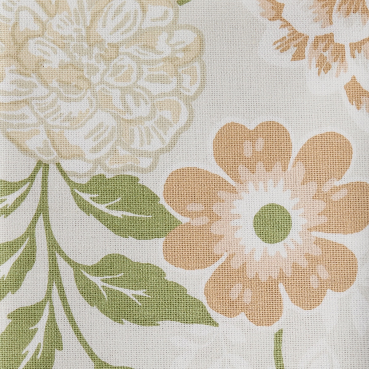 Garden Grace Valance - Image 4