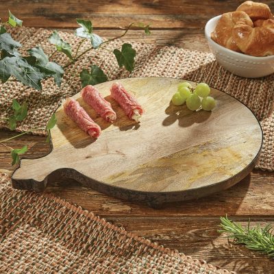 woodbourne charcuterie board farmhouse cheese board