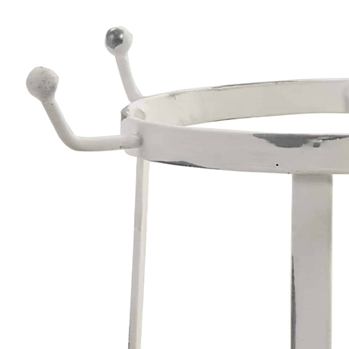 Lane 10 Mug Rack - Image 2