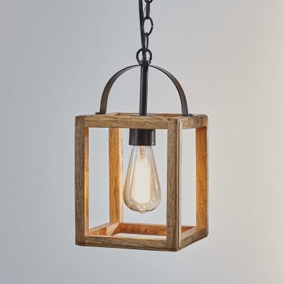 urban farmhouse pendant lamp farmhouse hanging light