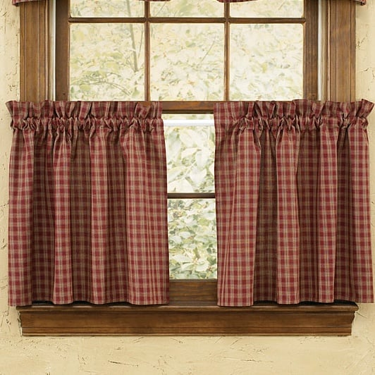 Sturbridge Wine Tiers, Set/2 - Image 2