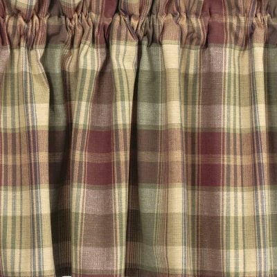 Saffron Tiers, Set/2