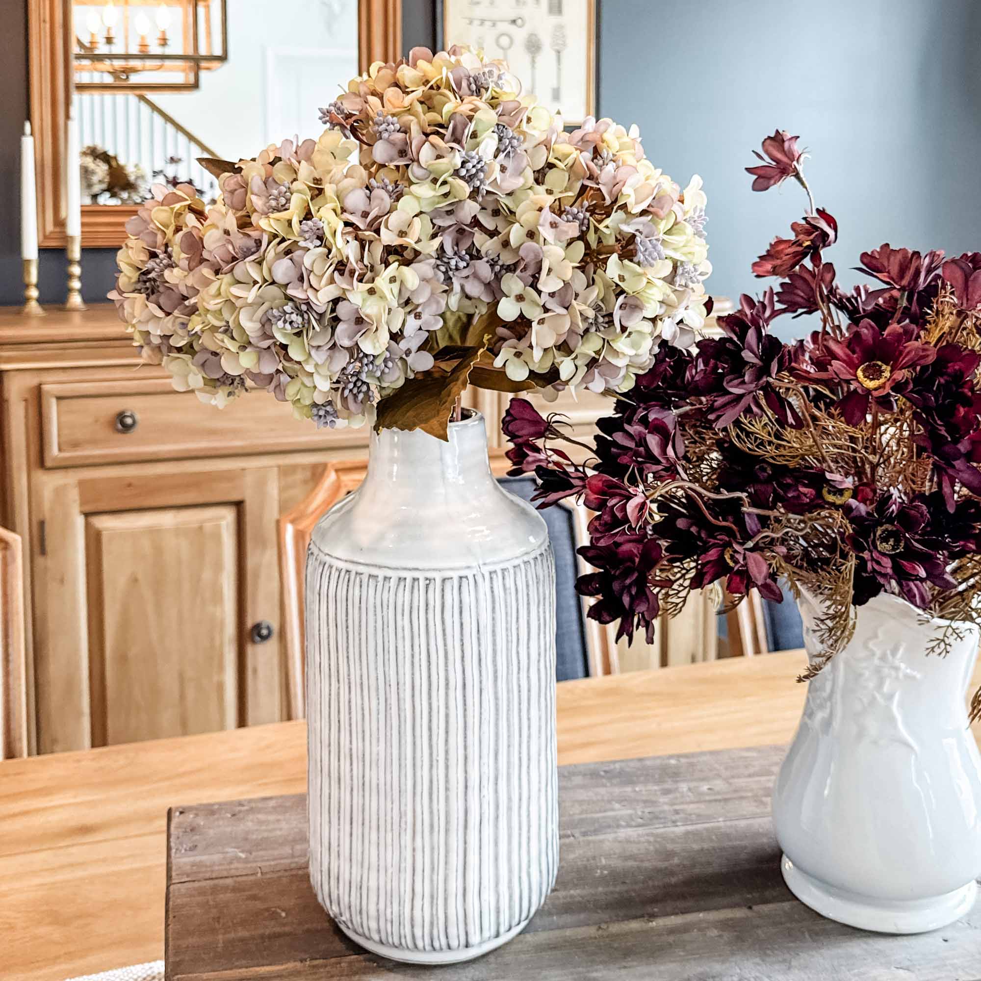 フラワー・ガーデニング uyiyiytiy フラワー・ガーデニング uyiyiytiy Amazon.co.jp: [GZGZ] ガーデニング