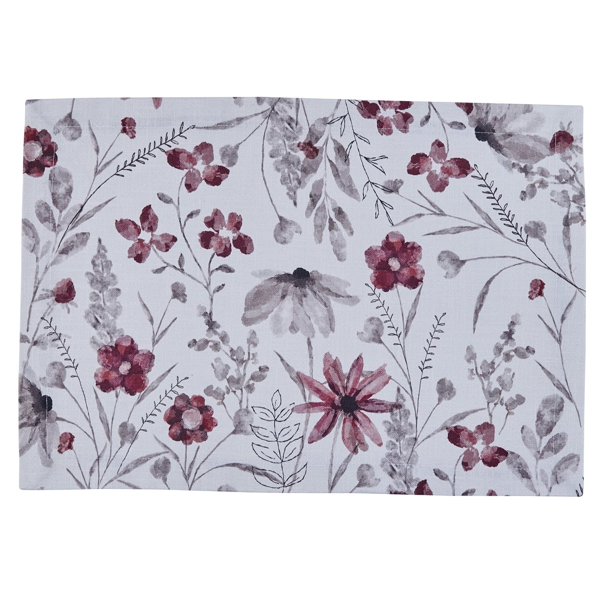 Bianca Placemats, Set/4 - Image 4