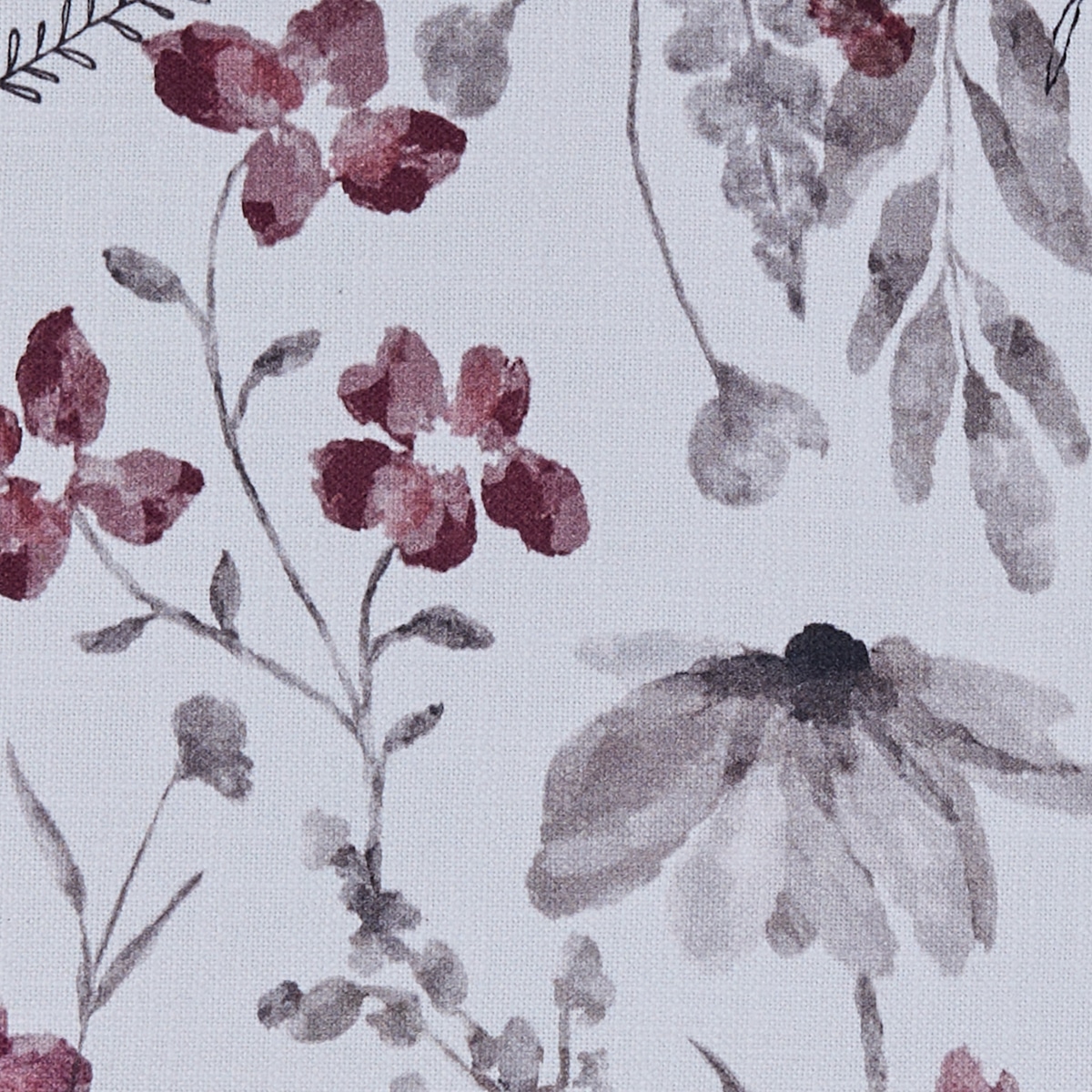 Bianca Placemats, Set/4 - Image 3