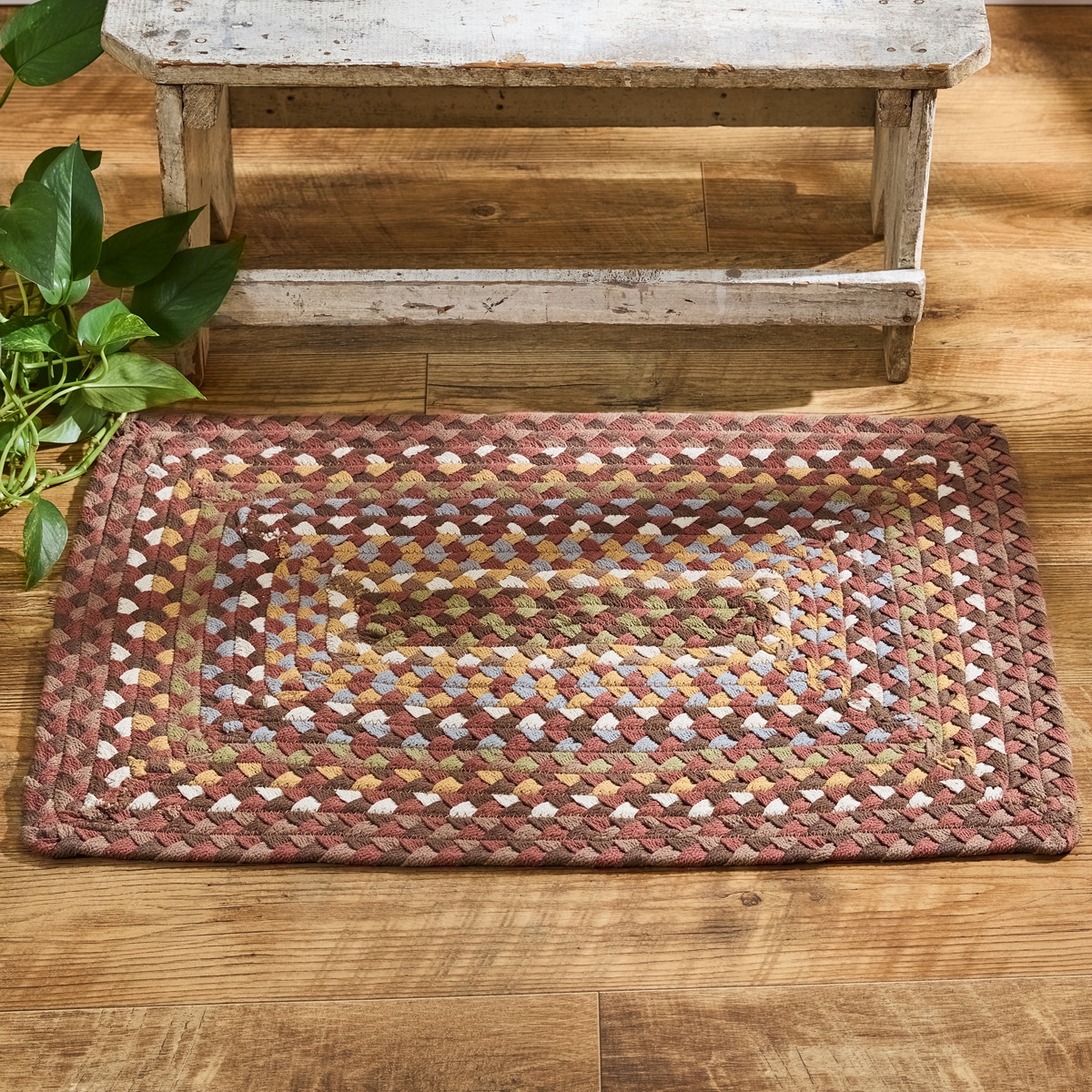Cooper Braided Rugs - Image 2
