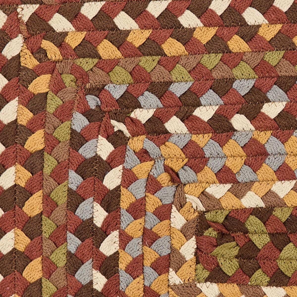 Cooper Braided Rugs - Image 11