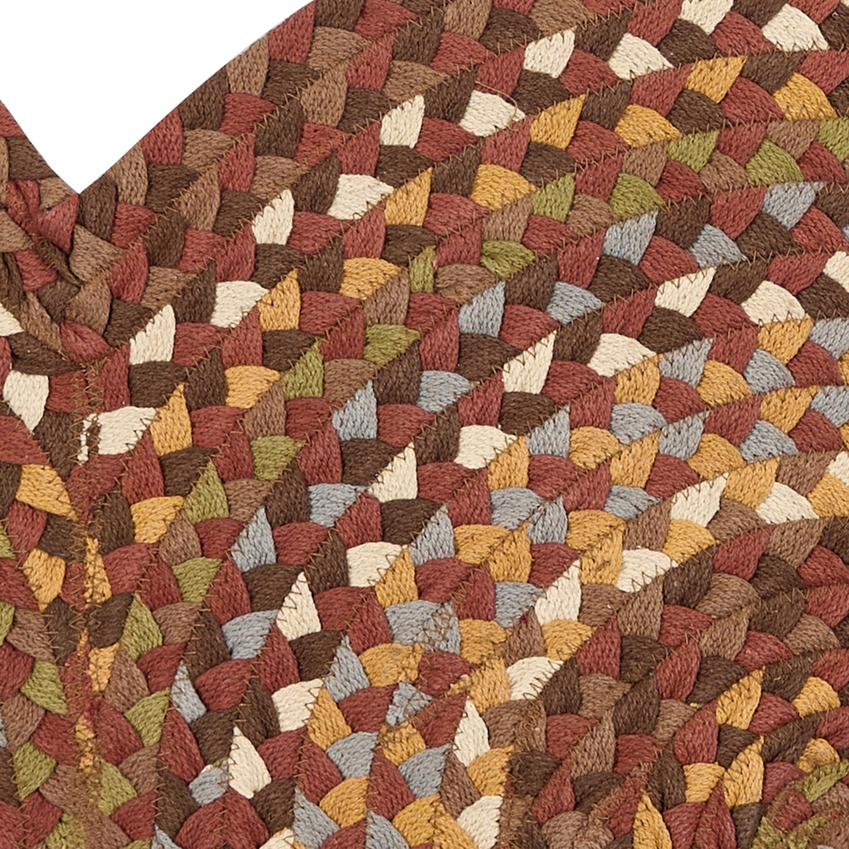 Cooper Braided Rugs - Image 5