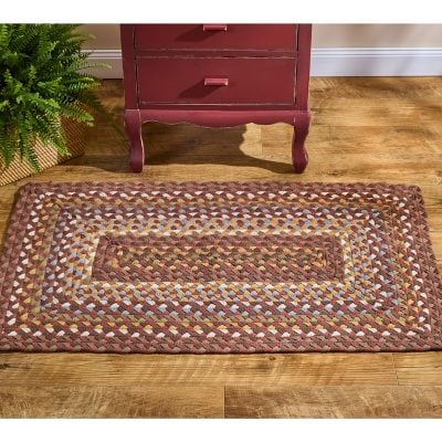 Cooper Braided Rugs