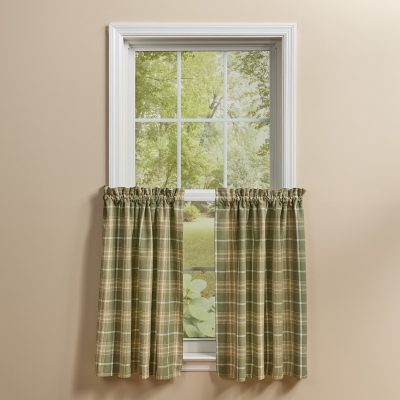 Blossom Grove Tier - 36" Set/2