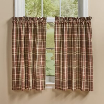 Sussex Tiers, Set/2 - 36"