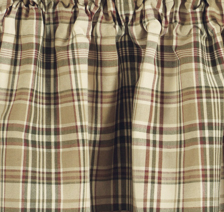 Thyme Lined Panels - Set/2 - Image 3